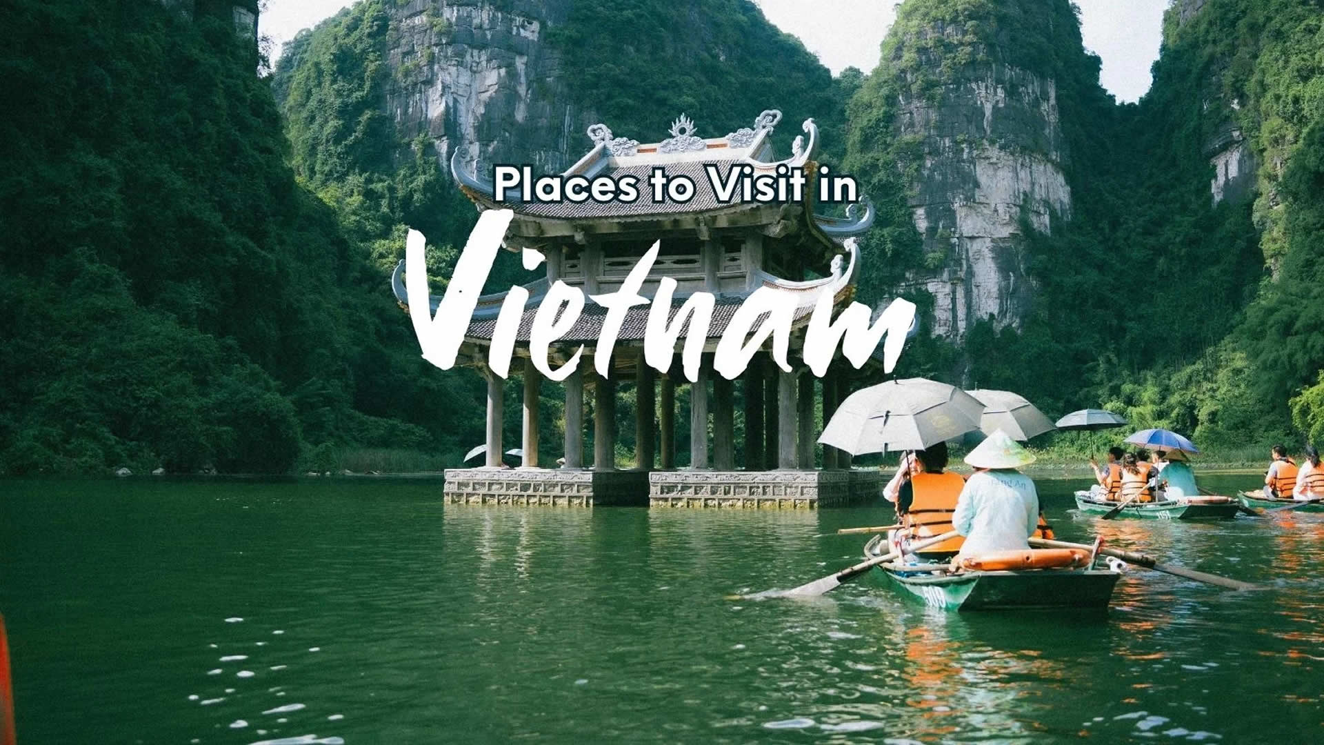 Vietnam