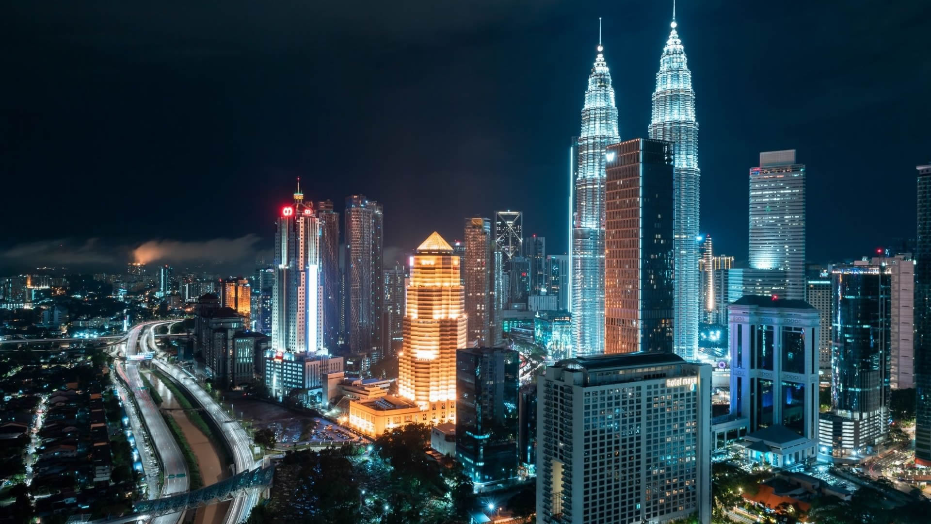 malaysia